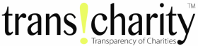trans_charity-logo-300dpi-15cm_kopie_356.png