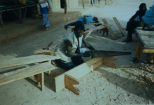 3-1996-desk_and_seats_for_the_original_tamba_kunda_school_313.png