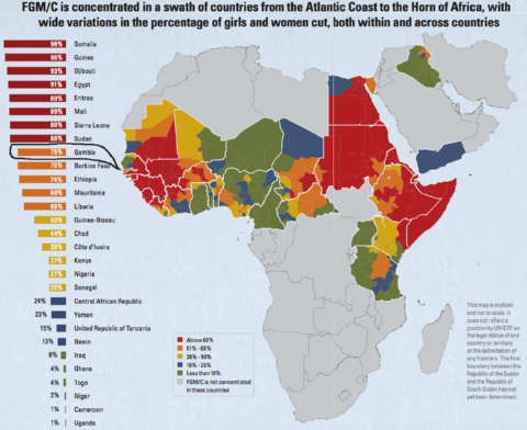 beschneidung_landkarte_afrika_183.png