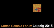 drittes_gambia_forum_2015_922.png
