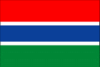 flagge_von_gambia_693.png