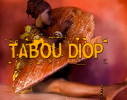 tabou_diop_786.png